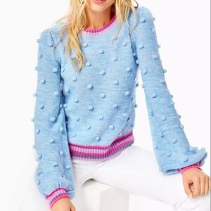 Lilly Pulitzer Verna Sweater